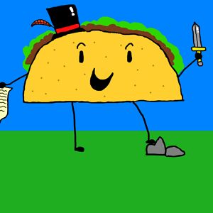 davistymesha74 avatar