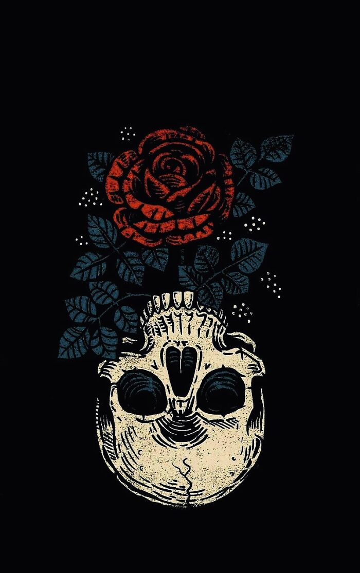 Mine Is White Not Yellow But I Couldn’t Upload The Original