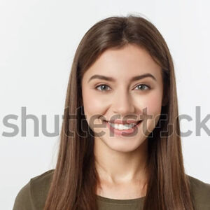 anagabrielaborbollamenare avatar