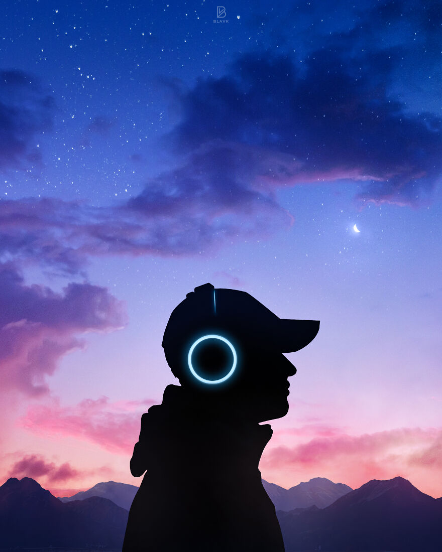 What's You Favorite Song?