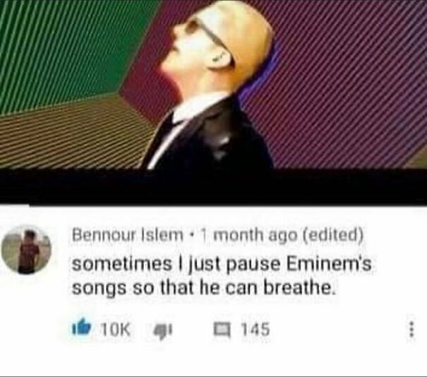 Funny Images From This Twitter Account!