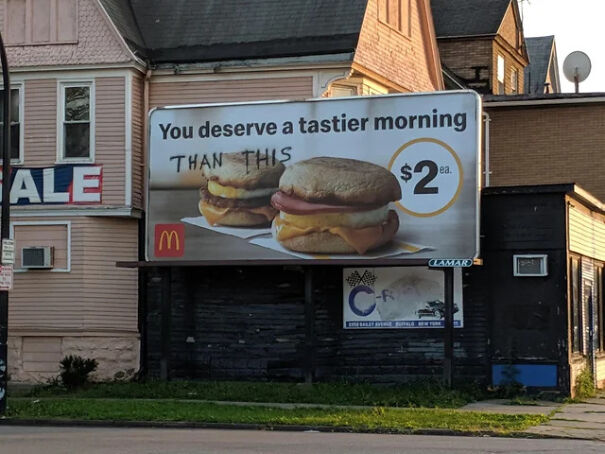 Funny Images From This Twitter Account!