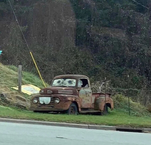 Funny Images From This Twitter Account!