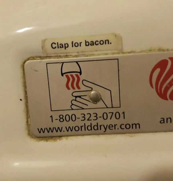 Funny Images From This Twitter Account!