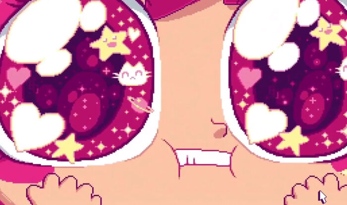 Gravity Falls: This Is My Wallpaper