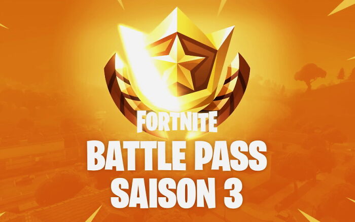 I Really Want The Fortnite Battle Pass