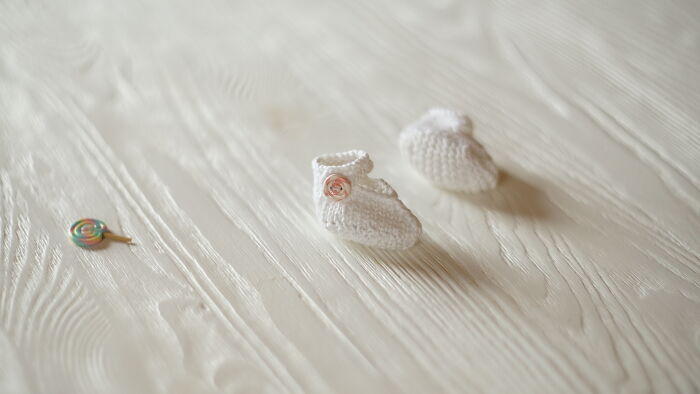 I Made Waldorf Doll With Clothes I Made Waldorf Doll With Clothes