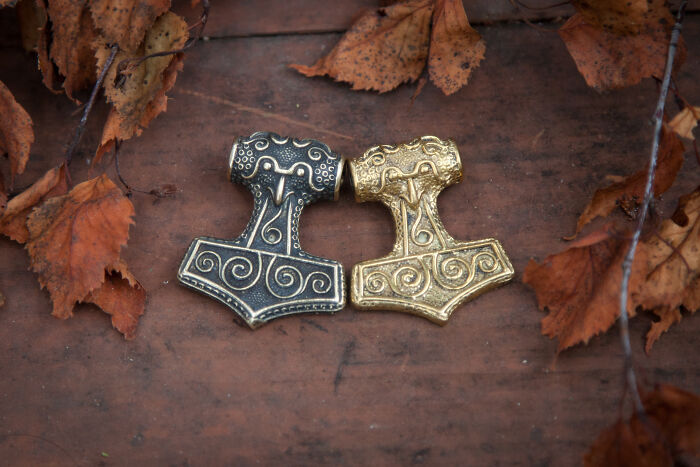 I Created The Collection Of Replica's Jewelry (8 Pics) I Created The Collection Of Replica's Jewelry (8 Pics)