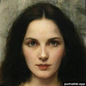 wiola-grabarczuk avatar