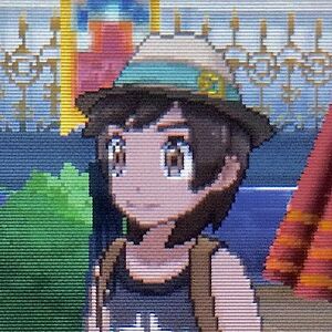 katie-maymcclements avatar