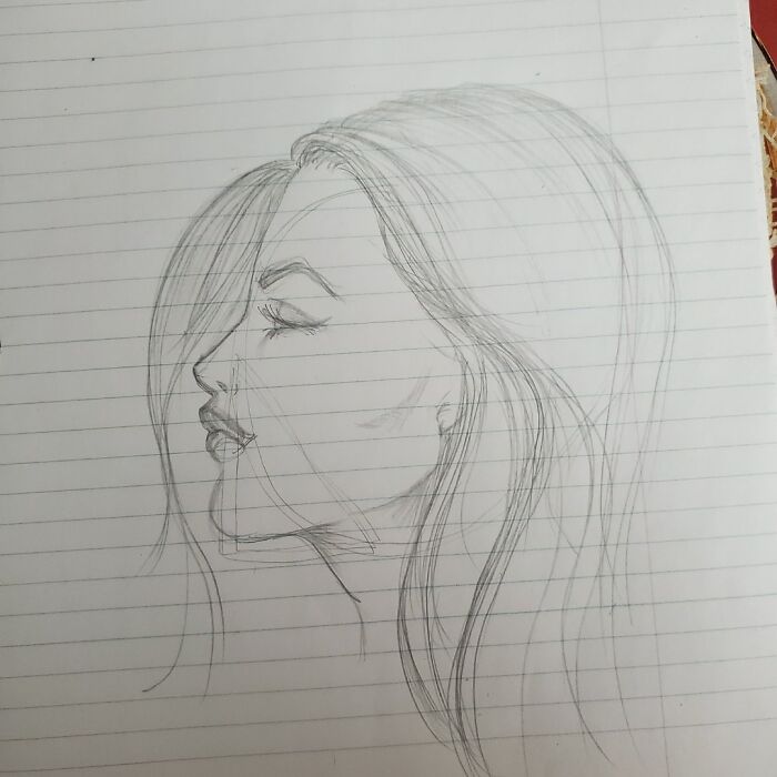 Sketching