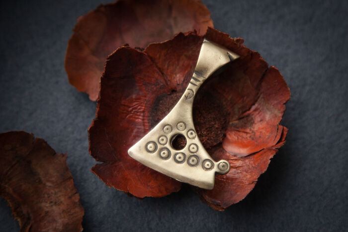 I Created The Collection Of Replica's Jewelry (8 Pics) I Created The Collection Of Replica's Jewelry (8 Pics)