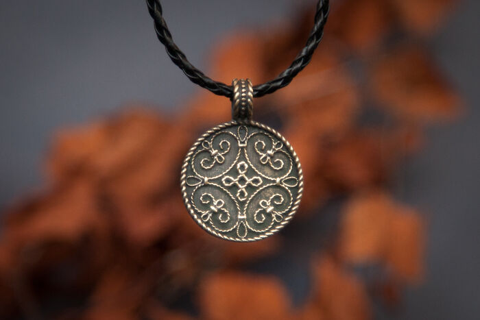 I Created The Collection Of Replica's Jewelry (8 Pics) I Created The Collection Of Replica's Jewelry (8 Pics)