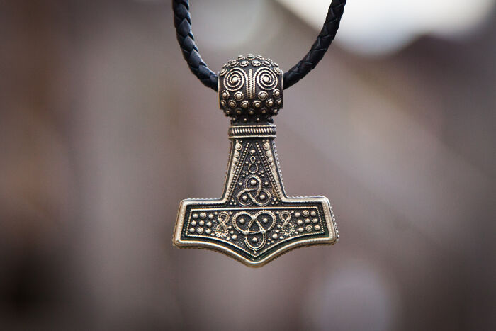 I Created The Collection Of Replica's Jewelry (8 Pics) I Created The Collection Of Replica's Jewelry (8 Pics)