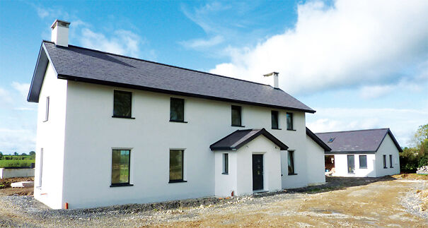 Irelands-first-hemp-built-passive-house-04-63ea4e03011e5.jpg