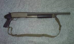 Ithaca-37-63dc1eab9fd87.jpg