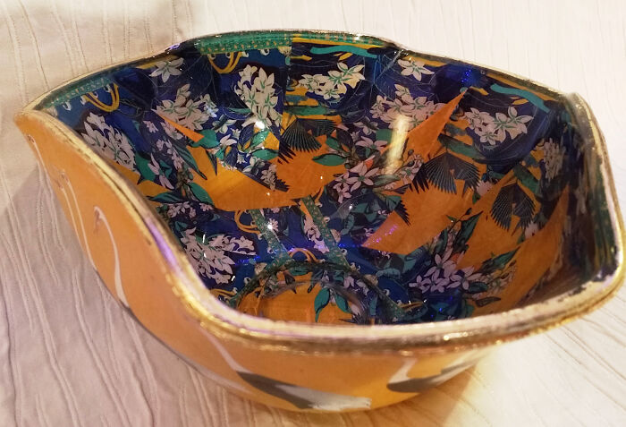 My Thrift Store Finds That I Turn Into Treasure My Thrift Store Finds That I Turn Into Treasure