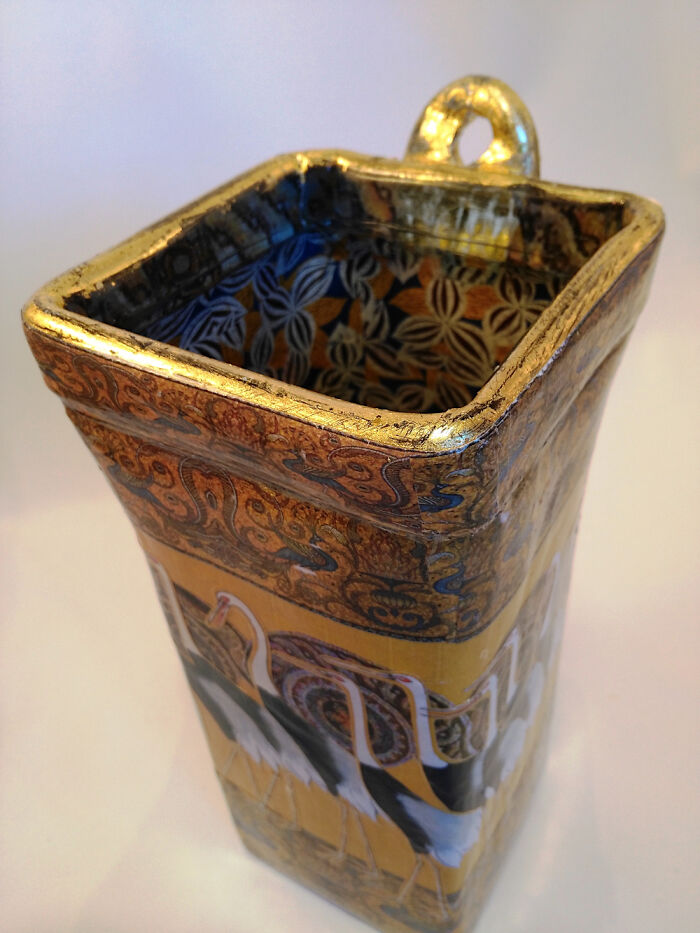 My Thrift Store Finds That I Turn Into Treasure My Thrift Store Finds That I Turn Into Treasure