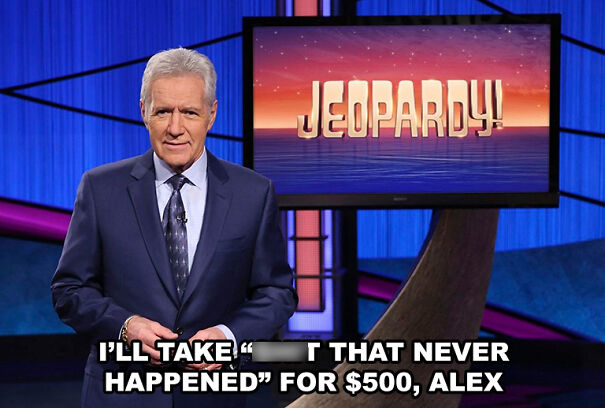 Jeopardy-63f385597bad5__censored.jpg