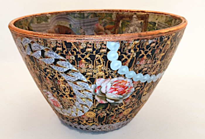 My Thrift Store Finds That I Turn Into Treasure My Thrift Store Finds That I Turn Into Treasure