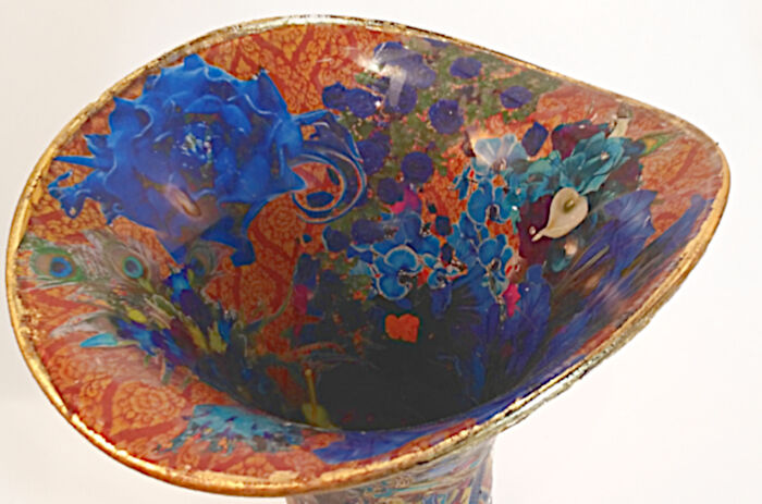 My Thrift Store Finds That I Turn Into Treasure My Thrift Store Finds That I Turn Into Treasure