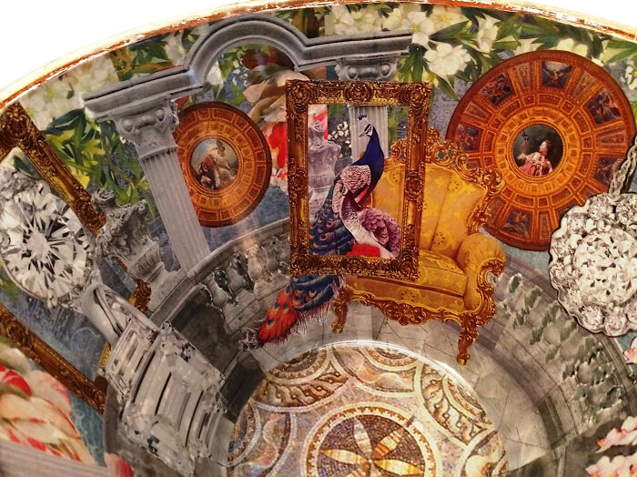 My Thrift Store Finds That I Turn Into Treasure My Thrift Store Finds That I Turn Into Treasure