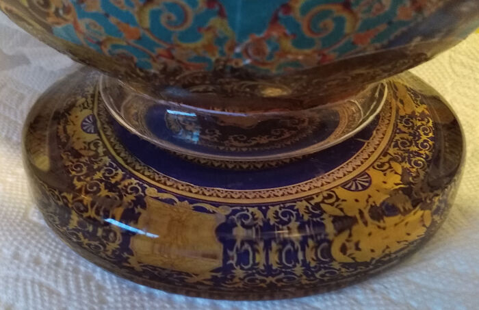 My Thrift Store Finds That I Turn Into Treasure My Thrift Store Finds That I Turn Into Treasure