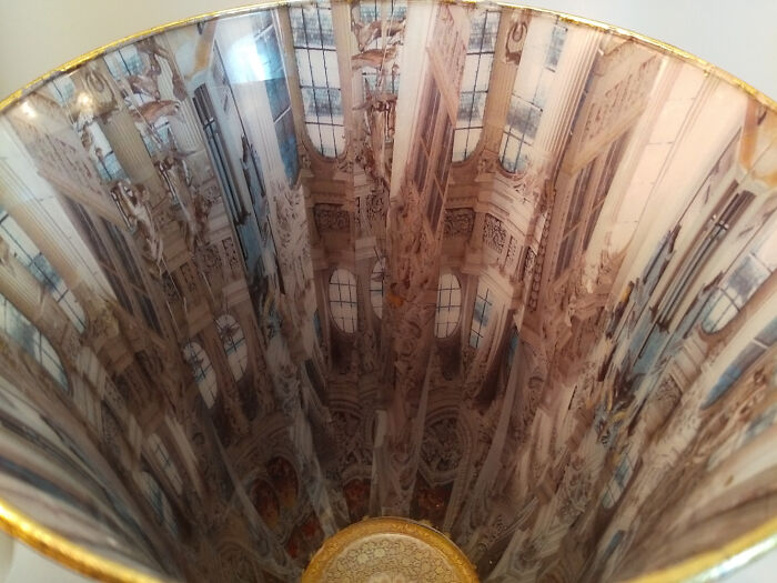 My Thrift Store Finds That I Turn Into Treasure My Thrift Store Finds That I Turn Into Treasure