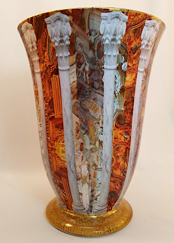 My Thrift Store Finds That I Turn Into Treasure My Thrift Store Finds That I Turn Into Treasure