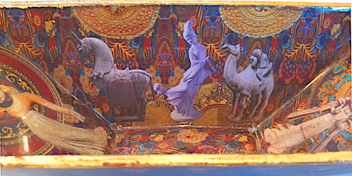 My Thrift Store Finds That I Turn Into Treasure My Thrift Store Finds That I Turn Into Treasure