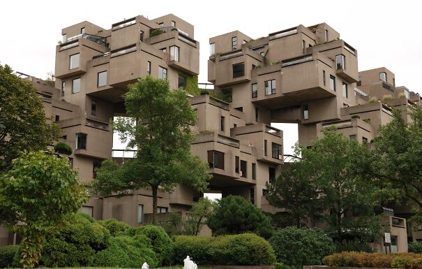 Montreal_-_QC_-_Habitat67-63e8081b43f0c.jpg