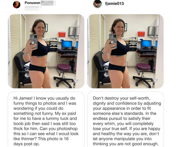 15 Photos By Photoshop Wizard James Fridman
