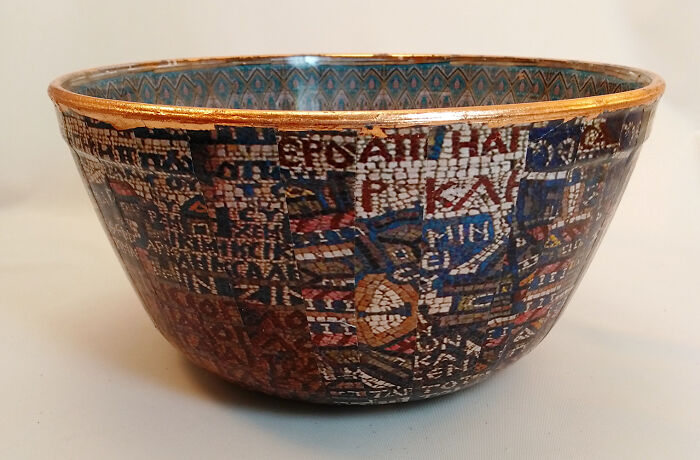 My Thrift Store Finds That I Turn Into Treasure My Thrift Store Finds That I Turn Into Treasure