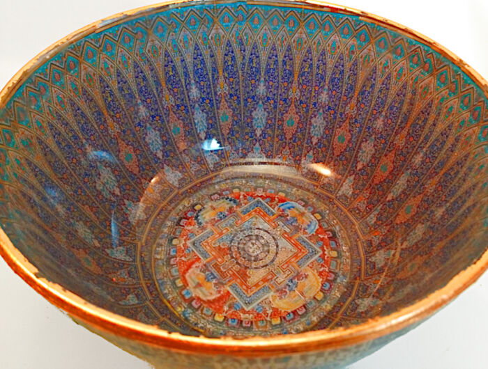 My Thrift Store Finds That I Turn Into Treasure My Thrift Store Finds That I Turn Into Treasure