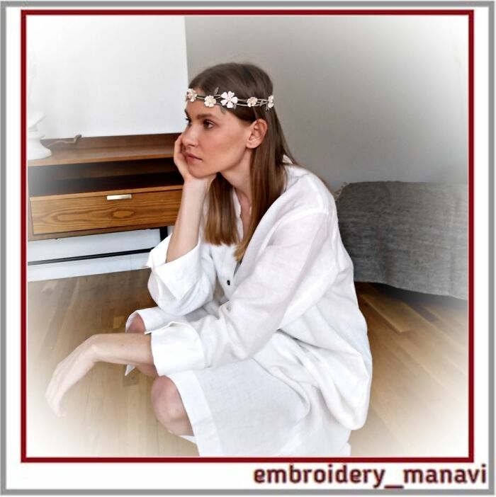 I Created These Designs For Jewelry (35 Pics)