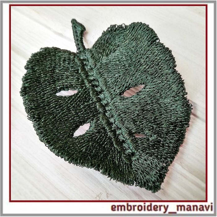 I Created These Designs For Jewelry (35 Pics)