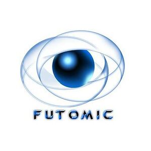 futomicdesigns avatar