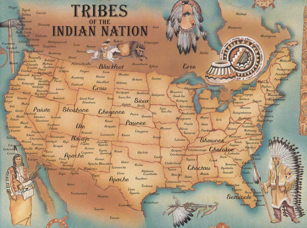 North_American_Indians-63f4e06dcf61c.jpg