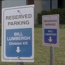 Reserved-parking-63dd726b14b54.jpg