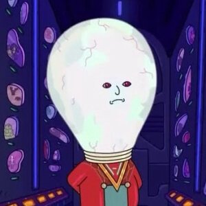 Rick-and-Morty-light-bulb-63e6ca299fd38.jpg