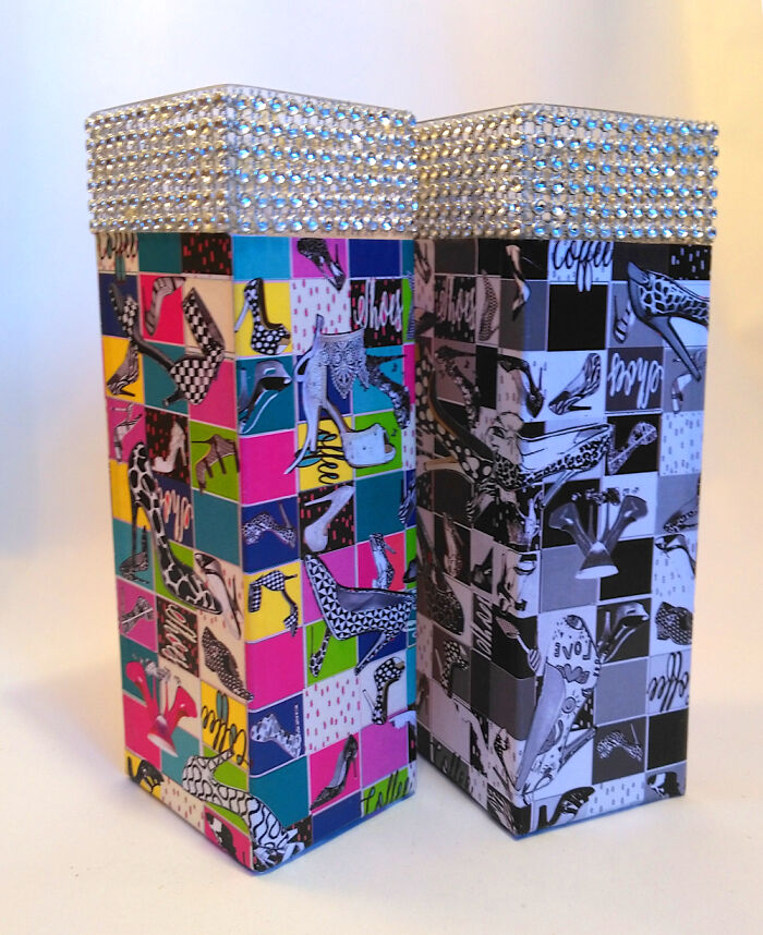 My Thrift Store Finds That I Turn Into Treasure My Thrift Store Finds That I Turn Into Treasure