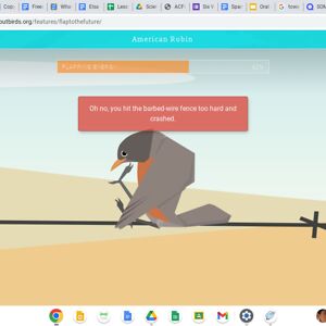 elsaleijonhufvud-ault avatar