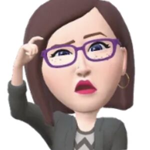 webangellive_co_uk avatar