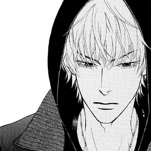 kahsteverson707 avatar