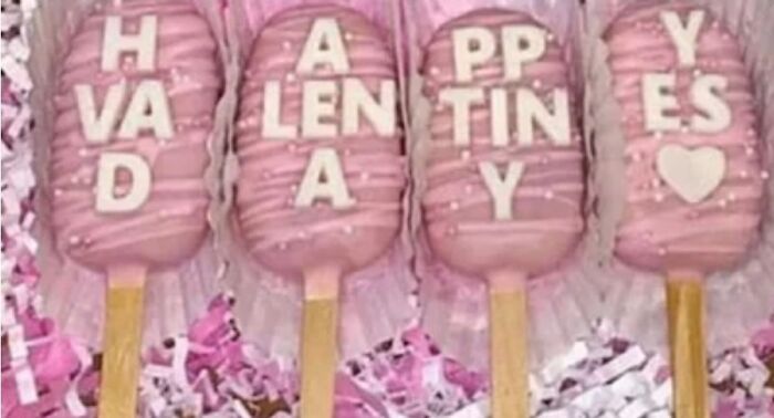 Hvad Alena Pptiny Yes ♡