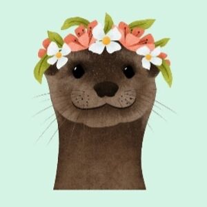 thisischarlie avatar