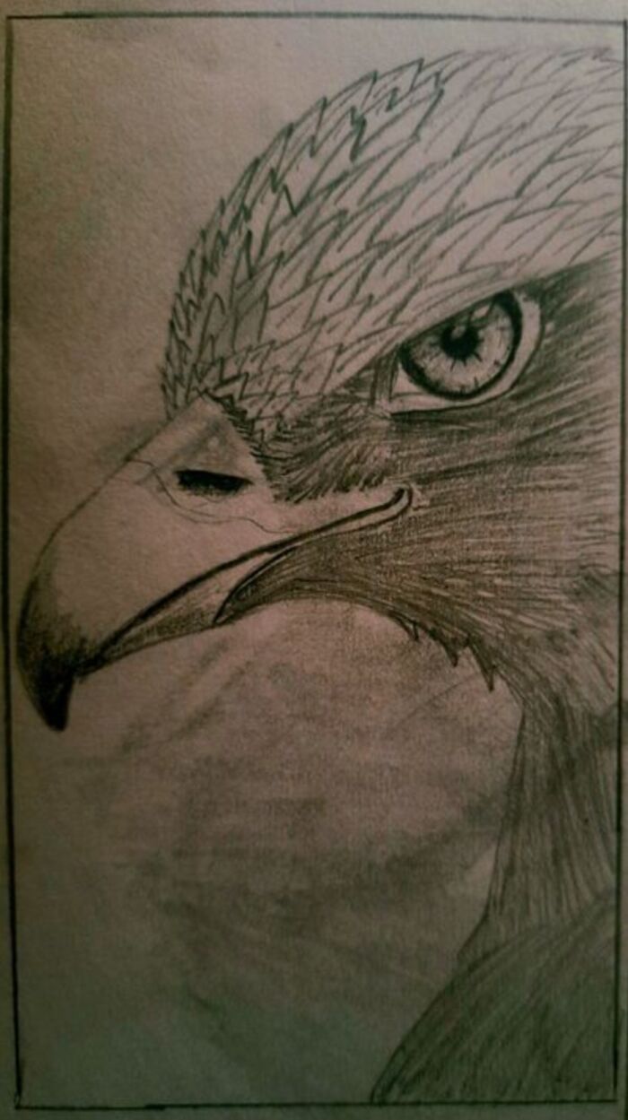 Eagle