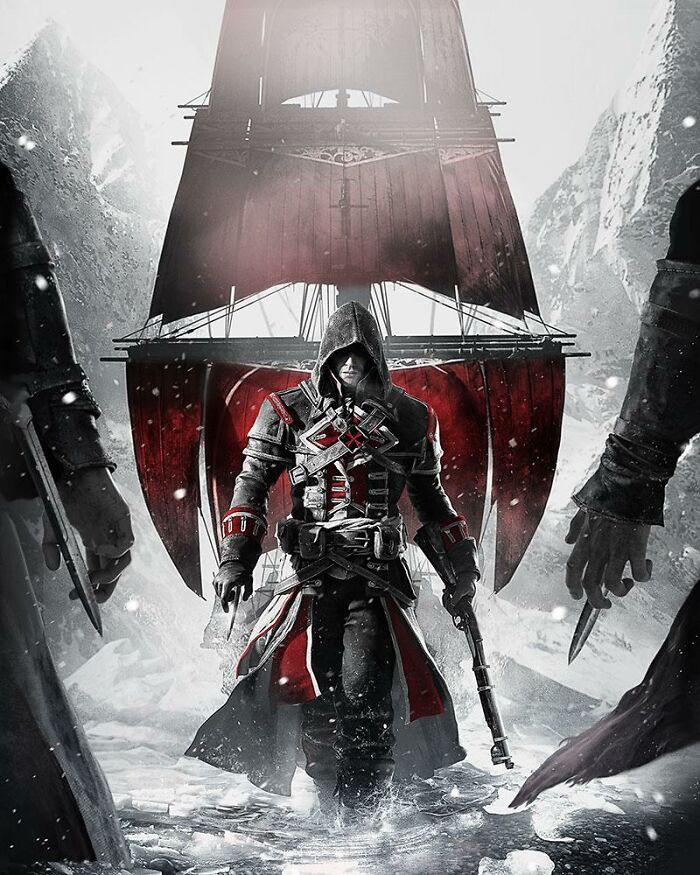 I Dont Have A Phone So Heres My Computer Wallpaper