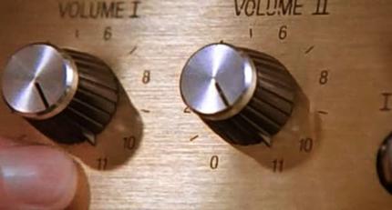 Spinal_Tap_-_Up_to_Eleven-63e6e609da094.jpg