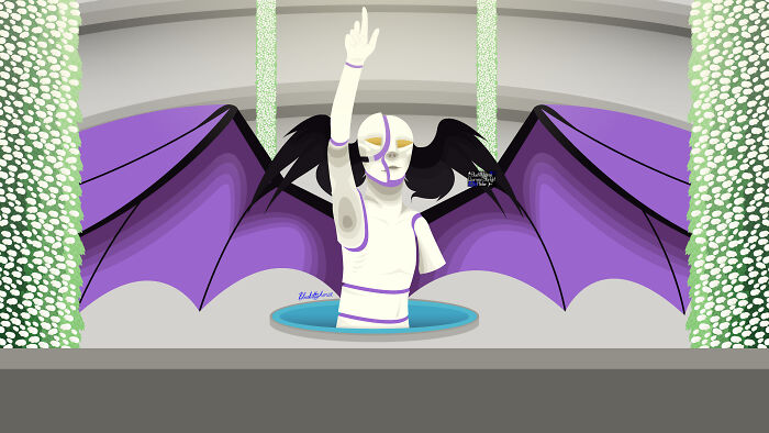 There's A Bunch I Could Pick From, But I Think This Is One Of The Best